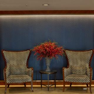 Anemon Bursa Hotel
