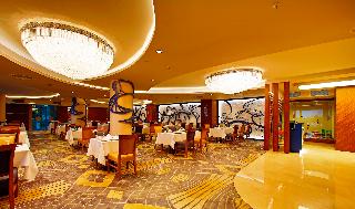Anemon Bursa Hotel