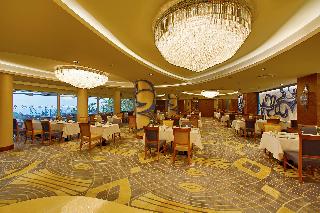 Anemon Bursa Hotel