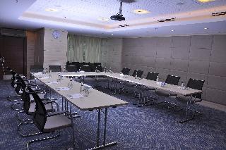 Anemon Bursa Hotel