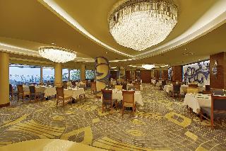 Anemon Bursa Hotel
