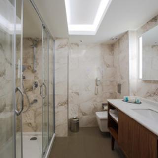 Anemon Bursa Hotel