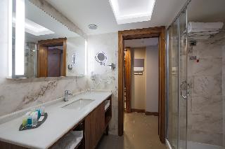 Anemon Bursa Hotel