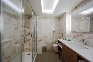 Anemon Bursa Hotel