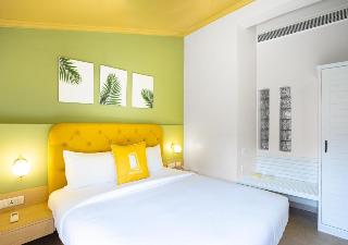 Room Room