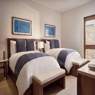 Residences at Zadun, A Ritz-Carlton Reserve