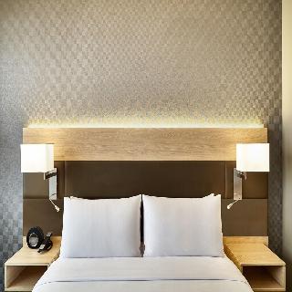 Room Room