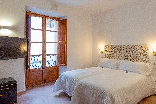 Room Room
