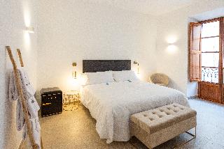 Room Room