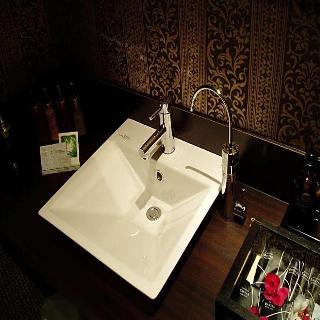 Hotel Banjarのnull
