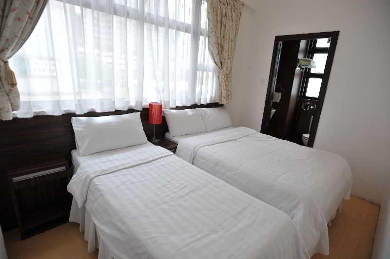 Room thumbnail 8