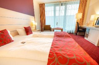 Aspire AcarA Oldenburg TrademarkCollection Wyndham