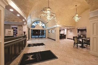 Embassy Suites By Hilton Corpus Christi