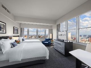Loews Philadelphia