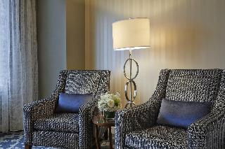 Loews New Orleans