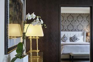 Loews New Orleans