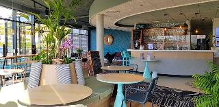 Ibis Styles Le Treport Mers Les Bains