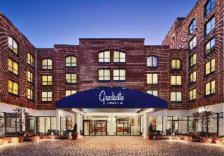 Graduate by Hilton Annapolis