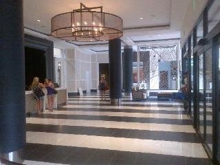 Lobby
 di Loews Annapolis
