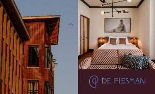 De Plesman