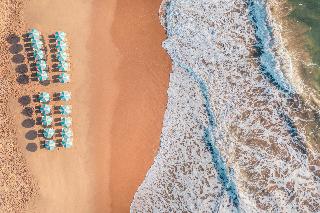 Iberostar Selection Praia do Forte All Inclusive