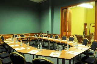 Conferences
 di Iberostar Praia do Forte All Inclusive