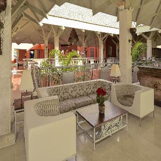 Iberostar Selection Praia do Forte All Inclusive