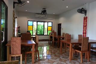 Sawadeelanna Hotel