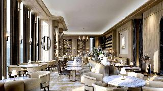 Shangri-la Phnom Penh