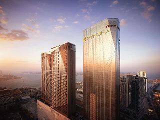 Shangri-la Phnom Penh