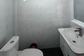 Room Room