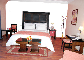 Room
 di Business Hotel