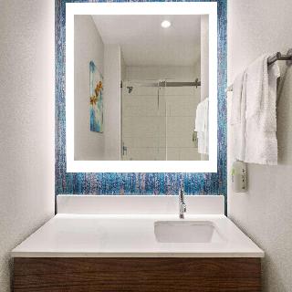La Quinta Inn & Suites By Wyndham Austin South