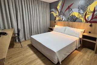 Room Room