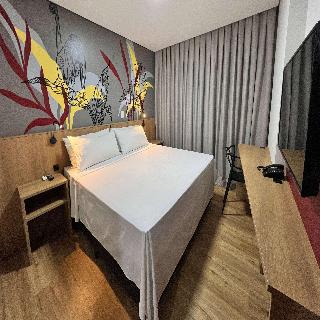 Room Room