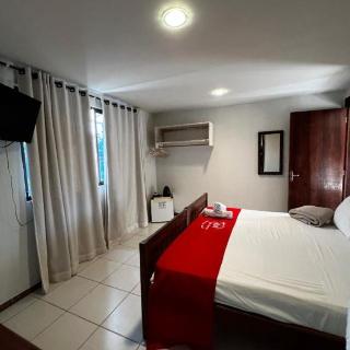 Room Room