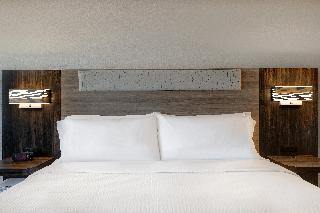 Room Room