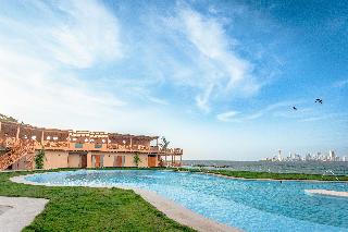 Anaho Beach Club