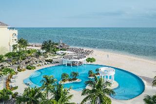 Iberostar Selection Rose Hall Suites All Inclusive