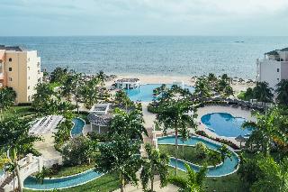 Iberostar Selection Rose Hall Suites All Inclusive
