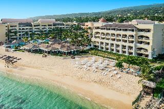 JOIA Rose Hall by Iberostar All Inclusive