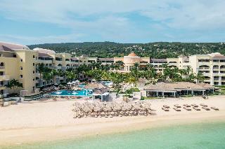 JOIA Rose Hall by Iberostar All Inclusive