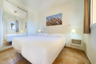 Room Room
