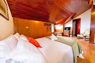 Room Room