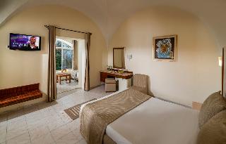 Hammamet Hotel & Spa