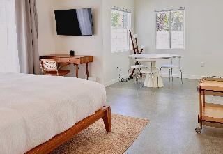 Room Room