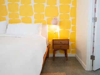 Room Room