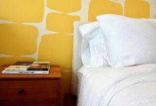 Room Room