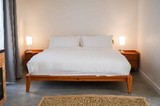 Room Room