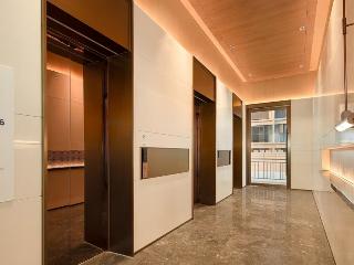 Holiday Inn Express Kunming Economic Dev Zone